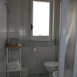 Apartment Casa Cinque In