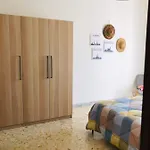 Casa Cinque In Apartment