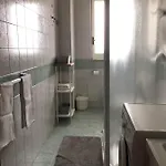 Casa Cinque In Apartment Pompei