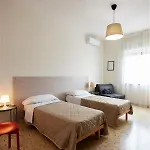 Apartment Casa Cinque In
