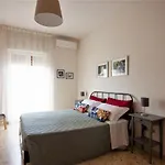 Casa Cinque In Pompei