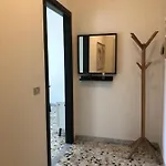 Casa Cinque In Lägenhet Pompeji