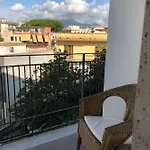 Casa Cinque In Apartment
