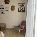 Casa Cinque In Pompei