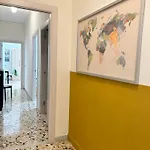 Casa Cinque In