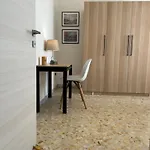 Apartment Casa Cinque In