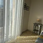 Lägenhet Casa Cinque In
