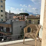 Casa Cinque In *