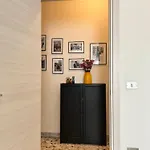 Casa Cinque In Apartment Pompei