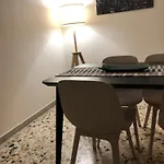 Casa Cinque In Apartment *