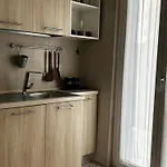 Casa Cinque In Apartment