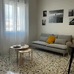 Casa Cinque In Apartment *