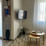 Apartment Casa Cinque In *