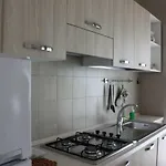 Casa Cinque In