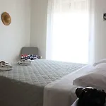 Casa Cinque In Apartment
