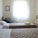 Casa Cinque In *