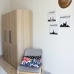 Casa Cinque In *